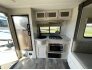 2021 Forest River R-Pod for sale 300341018